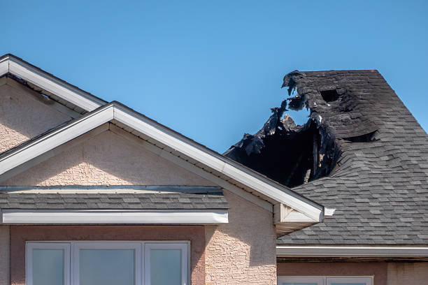 Top rated local Soot Cleanup specialists in Mount Laurel, NJ